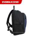 Günstige 19-Zoll-Business-Laptop-Rucksack Anti-Diebstahl-Laptop-Rucksack (ESV013)